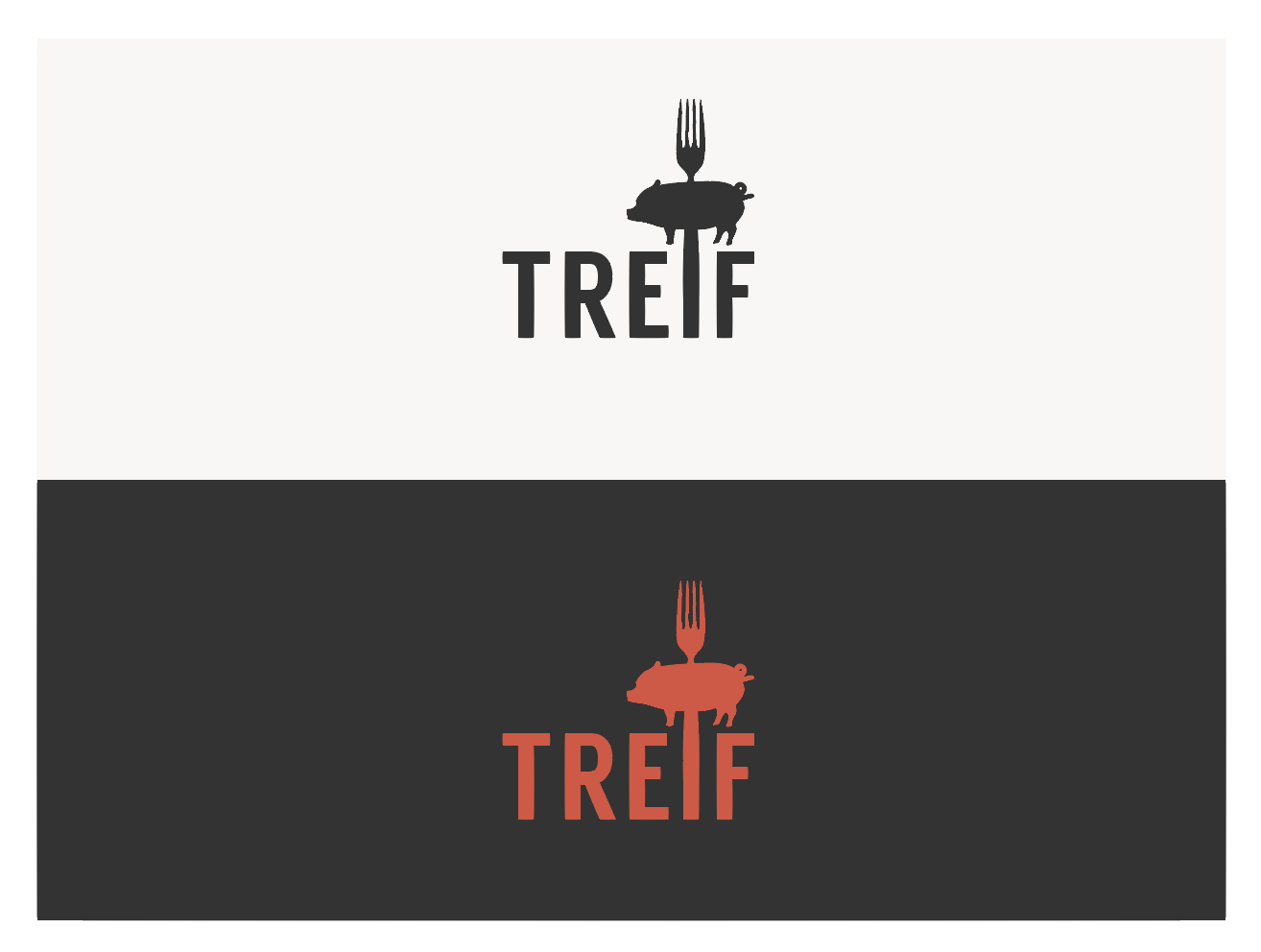 Logo Design by wonderland for this project | Design #23947371