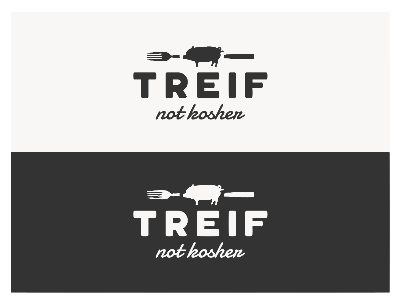 Logo Design by wonderland for this project | Design #23952517