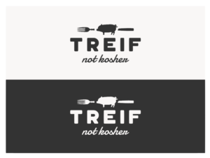 Logo Design by wonderland for this project | Design: #23952517