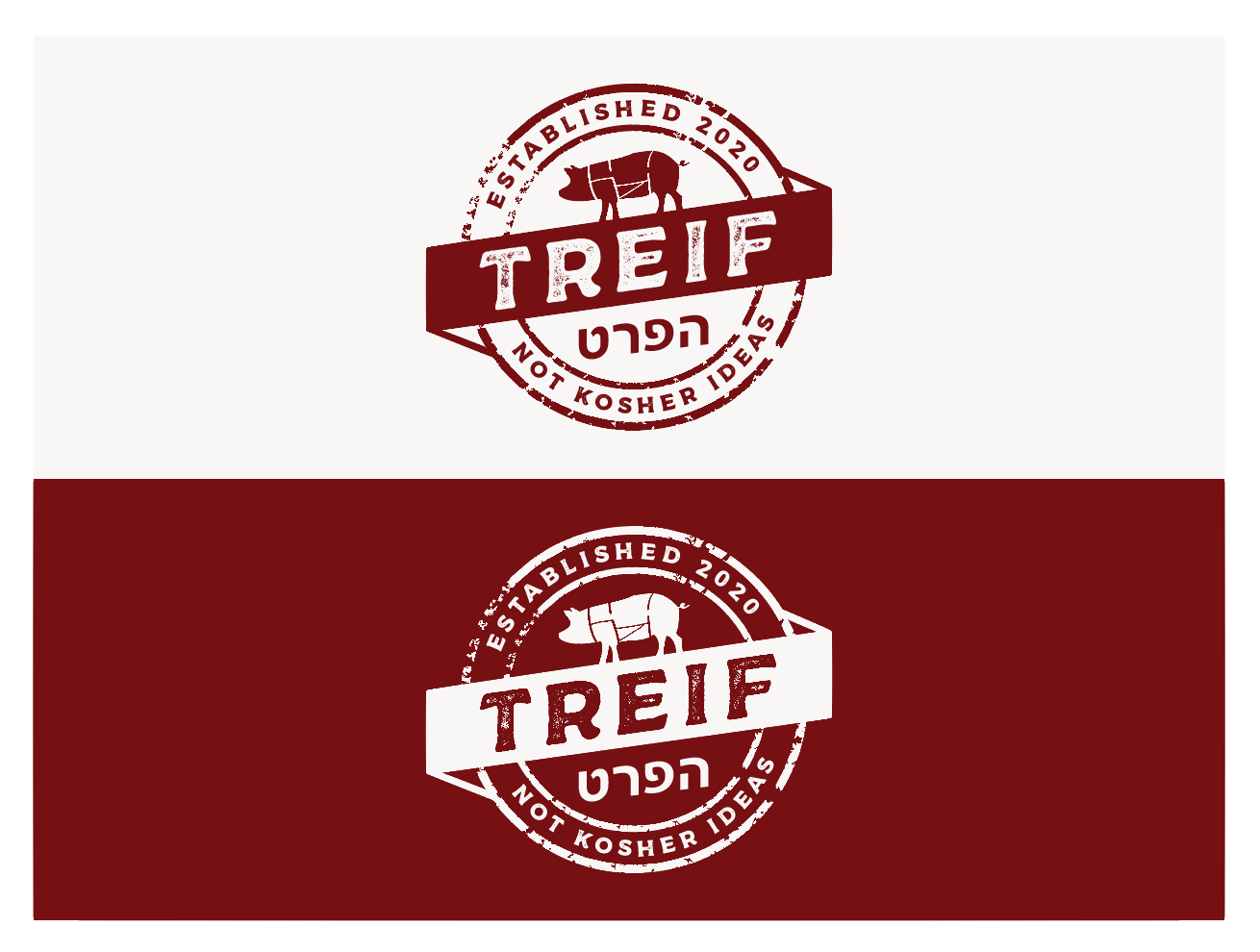 Logo Design by wonderland for this project | Design #23967613