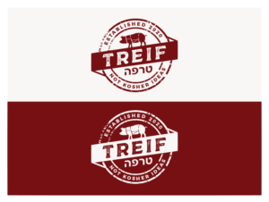 Logo Design by wonderland for this project | Design: #23968252