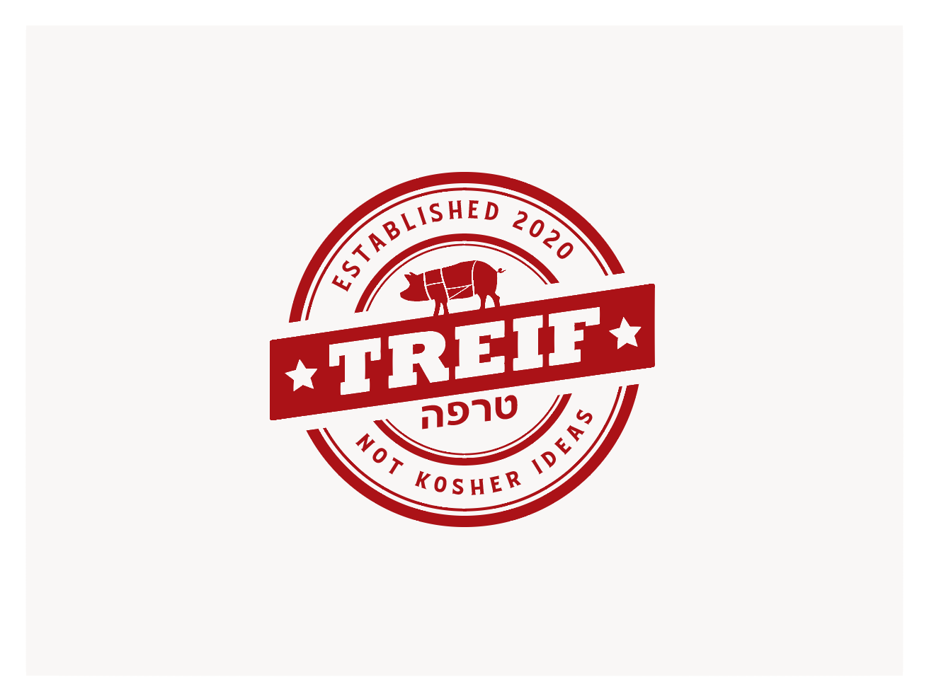 Logo Design by wonderland for this project | Design #23968355