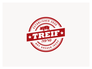 Logo Design by wonderland for this project | Design: #23968355