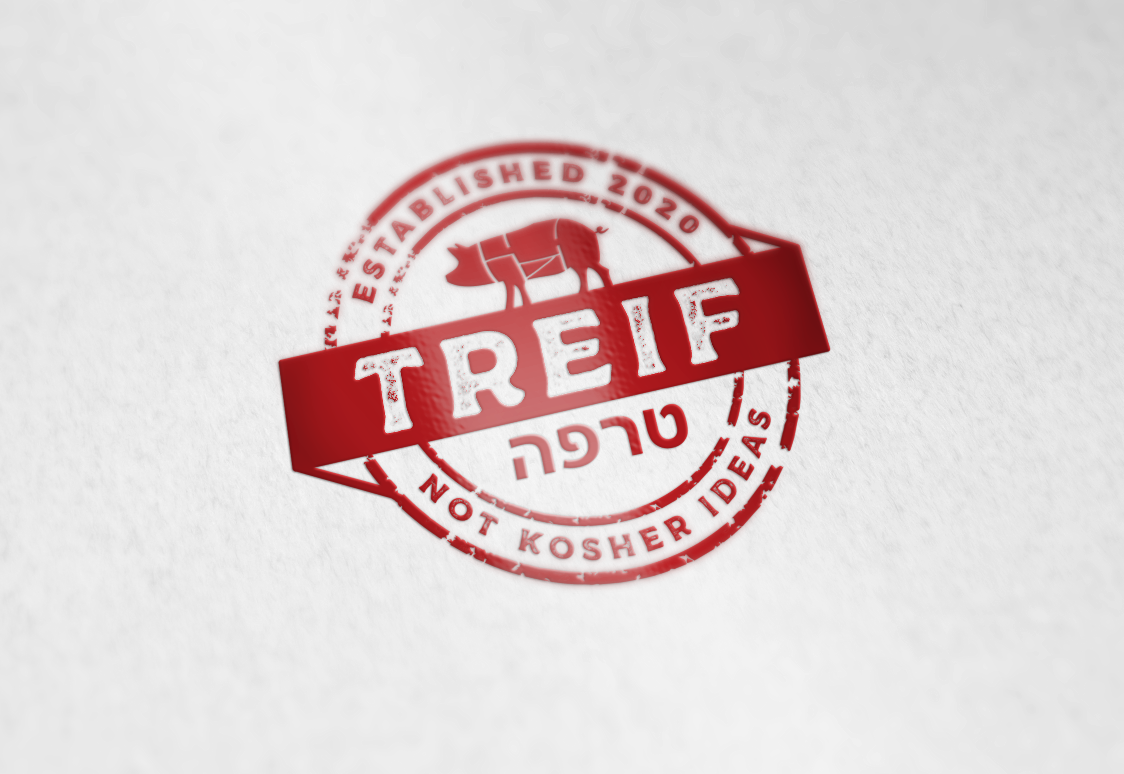 Logo Design by wonderland for this project | Design #23968608
