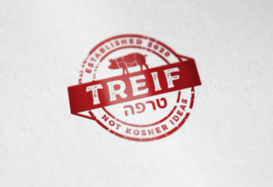 Logo Design by wonderland for this project | Design: #23968608