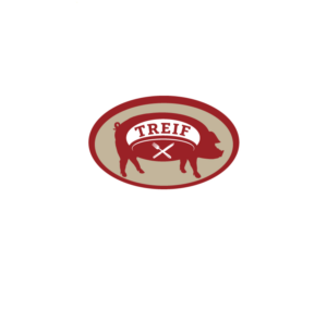 Logo Design by instudio for this project | Design: #23954953