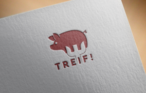 Logo Design by SL Designer for this project | Design: #23952303