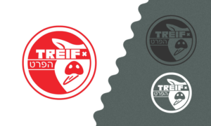 Logo Design by t-artist-s design for this project | Design: #23994366