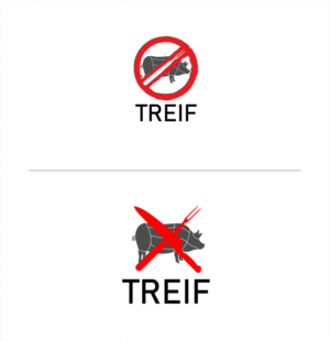 Logo Design by kolevvp for this project | Design: #23947981