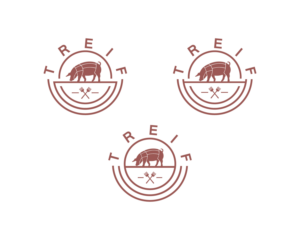 Logo Design by MAWBM for this project | Design: #23961305