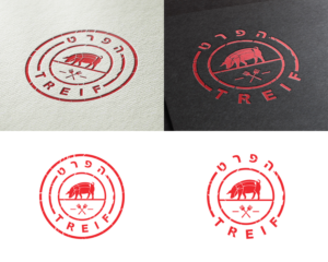 Logo Design by MAWBM for this project | Design: #23973659