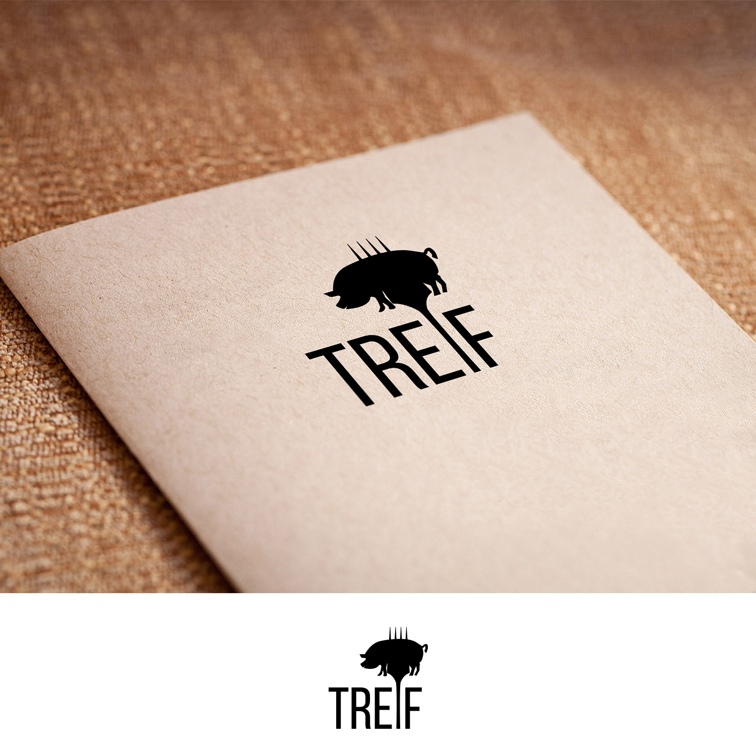 Logo Design by DesignDUO for this project | Design #23964817