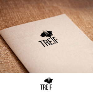 Logo Design by DesignDUO for this project | Design: #23964818