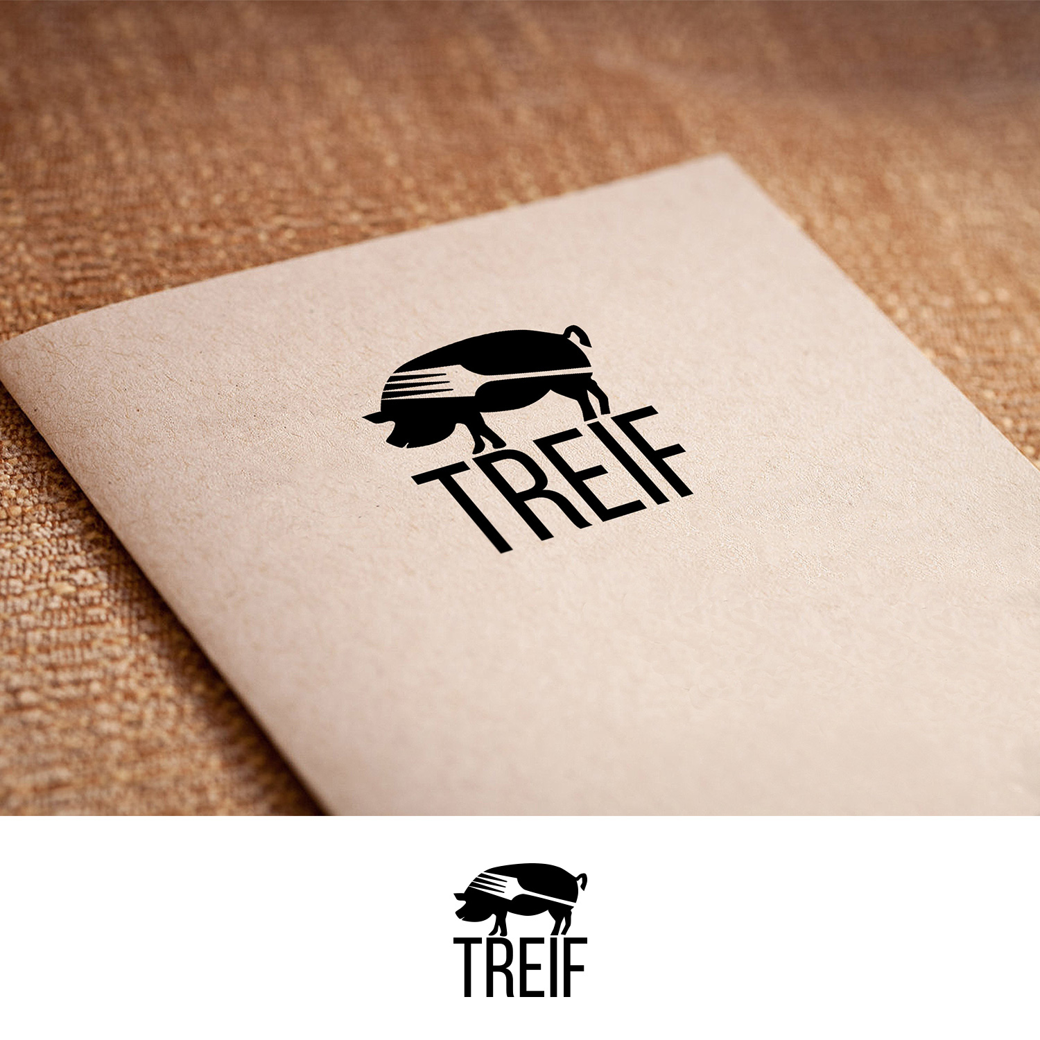 Logo Design by DesignDUO for this project | Design #23964819