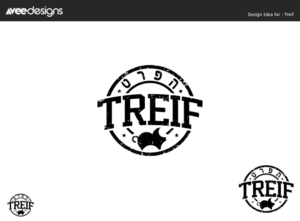 Logo Design by Avee Designs for this project | Design: #23998811