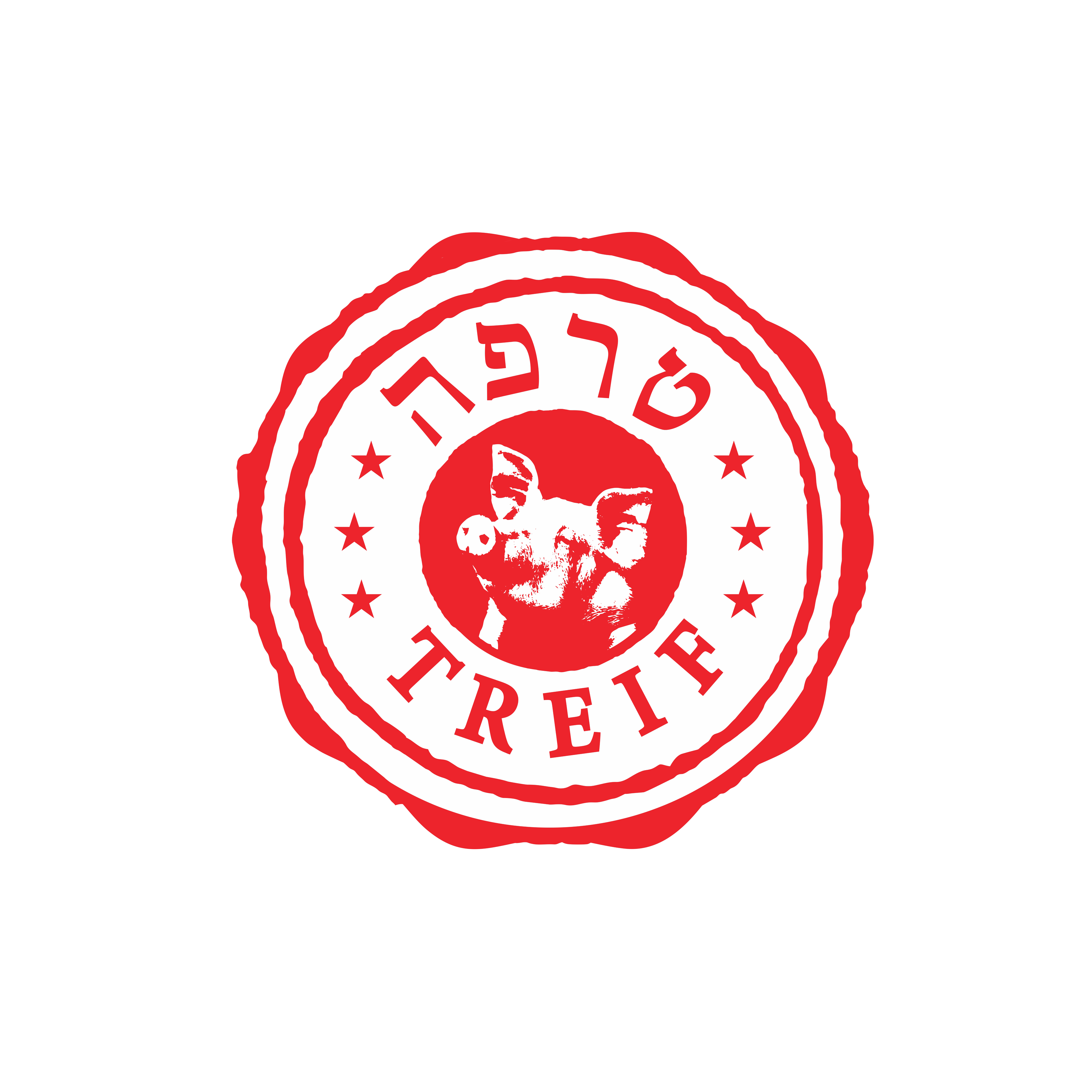 Logo Design by sachin95 for this project | Design #23996796