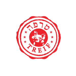 Logo-Design von sachin 4 für dieses Projekt | Design #23996796