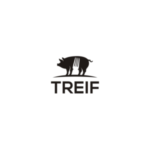 Logo Design by Sushma for this project | Design: #23948248