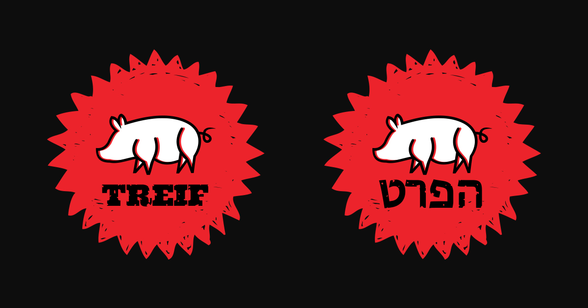 Logo Design by vijaydz for this project | Design #23992228