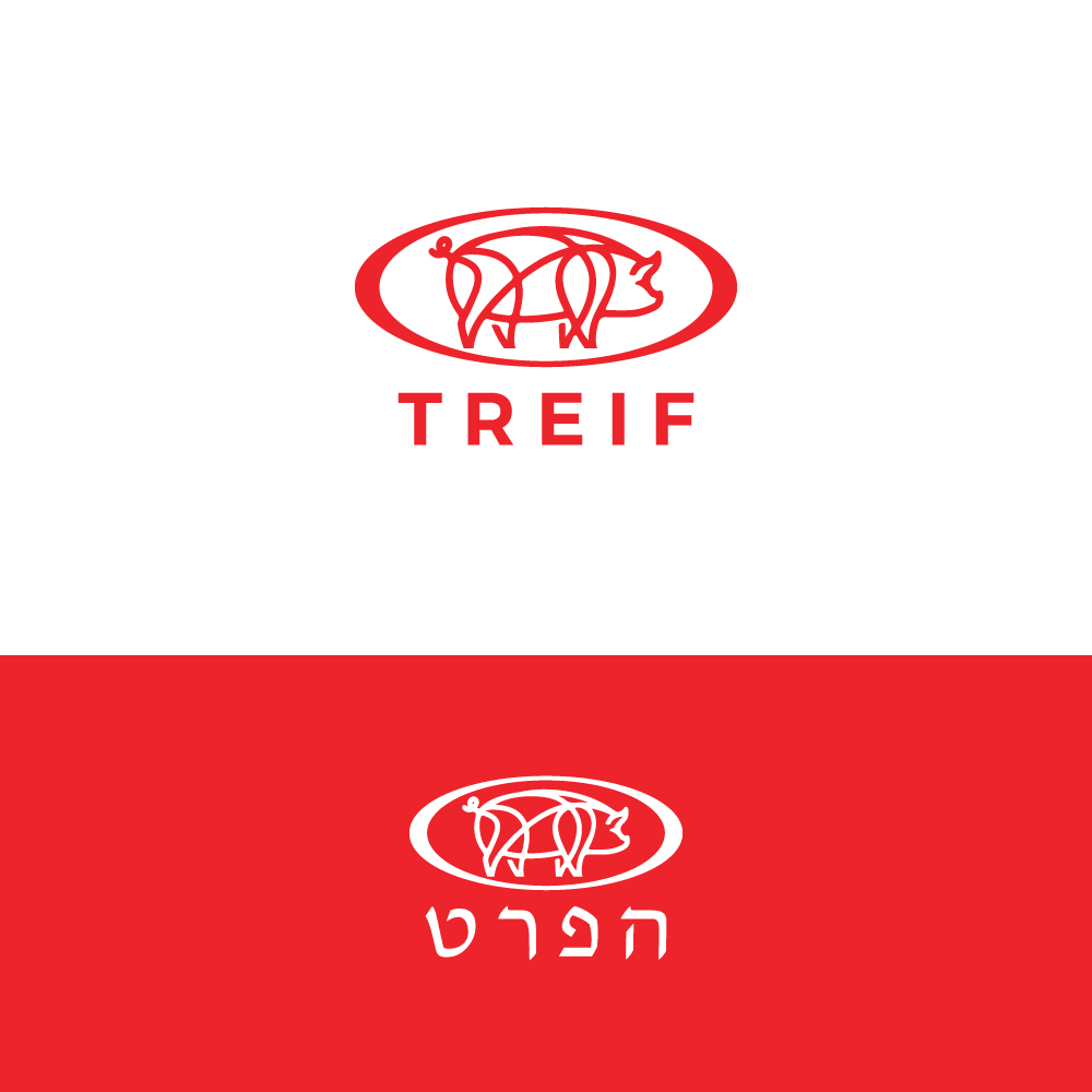 Logo Design by Gisella Guzmán for this project | Design #23999337