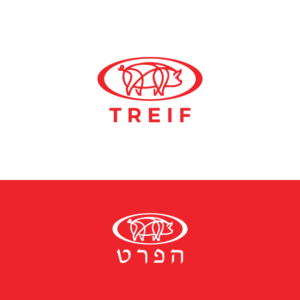 Logo Design by Gisella Guzmán for this project | Design: #23999337