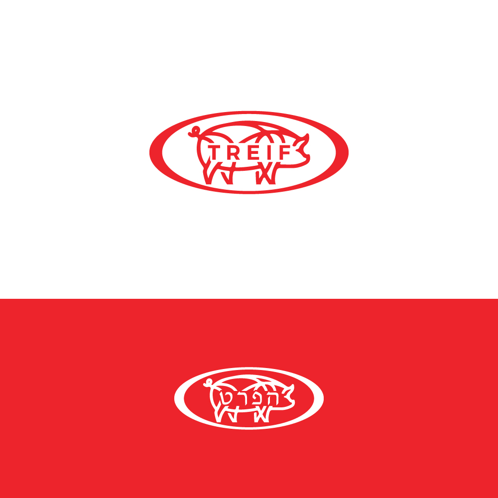 Logo Design by Gisella Guzmán for this project | Design #23999377