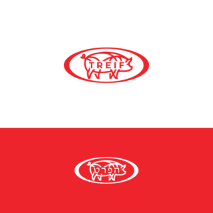 Logo Design by Gisella Guzmán for this project | Design: #23999377