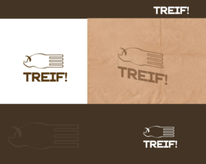 Logo Design by titanium wings