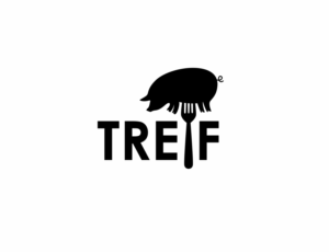 Logo-Design von Edu Morente für dieses Projekt | Design #23948010