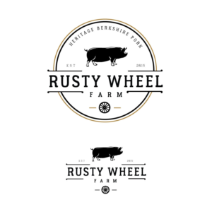 Logo Design by de2hnce2p