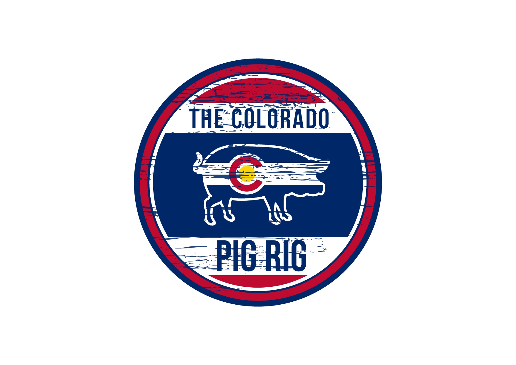 Logo Design by de2hnce2p for this project | Design #23976702