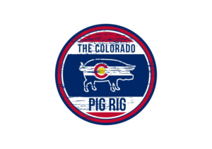 Logo Design by de2hnce2p for this project | Design: #23976702