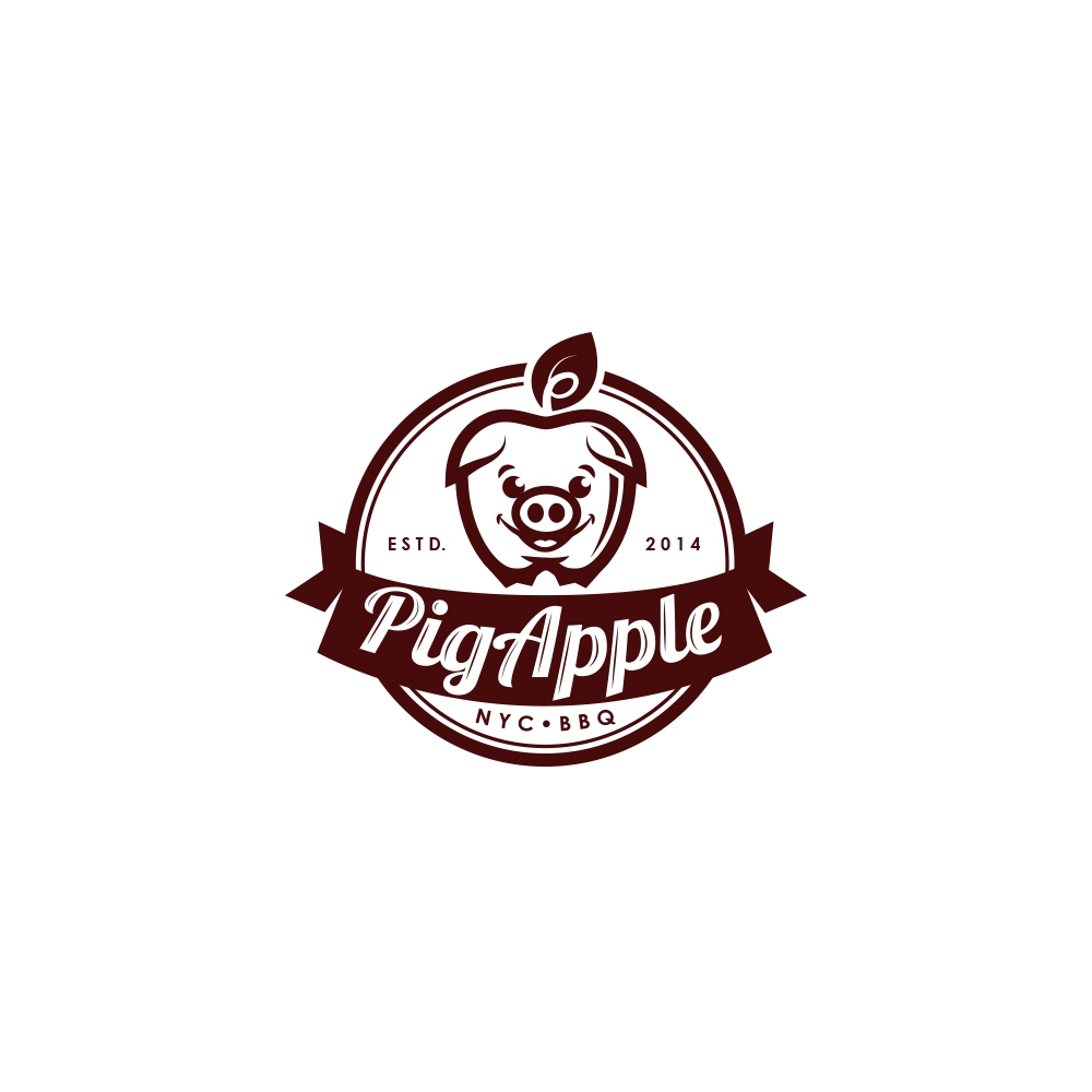 Diseño de Logo por de2hnce2p para este proyecto | Diseño #23976703