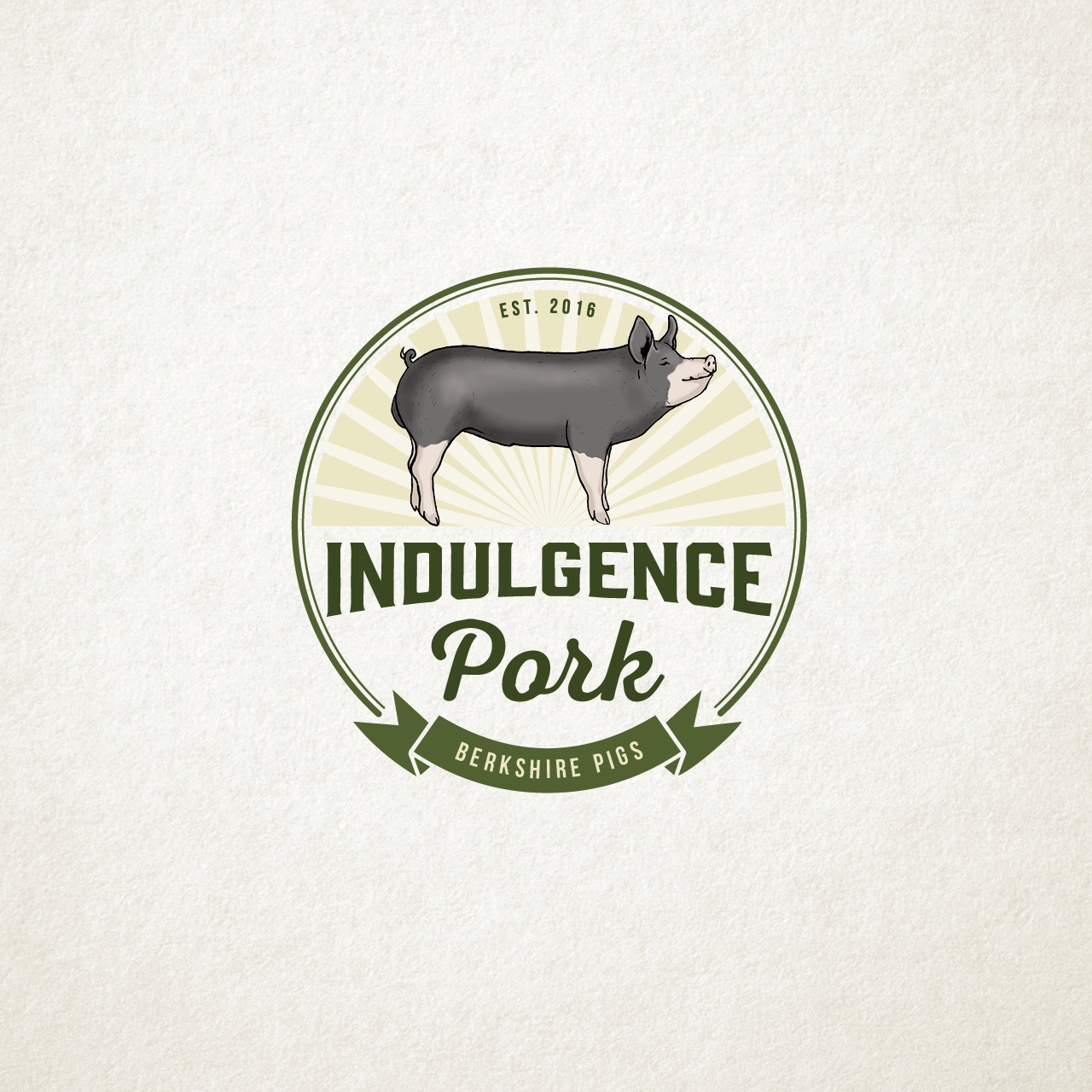 Logo Design by de2hnce2p for this project | Design #23976704