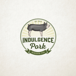 Logo Design by de2hnce2p for this project | Design: #23976704