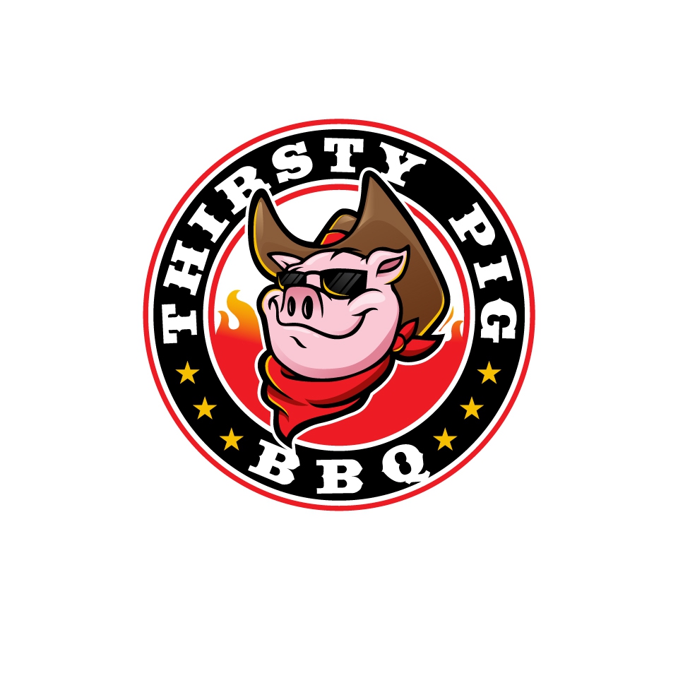 Logo Design by de2hnce2p for this project | Design #23976706