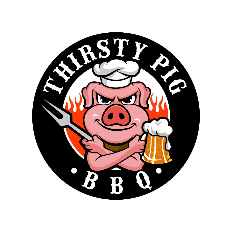 Logo Design by de2hnce2p for this project | Design #23976707