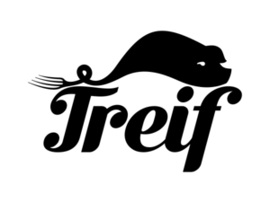 Logo Design by virzaq