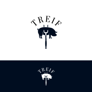 Logo Design by vectorinux