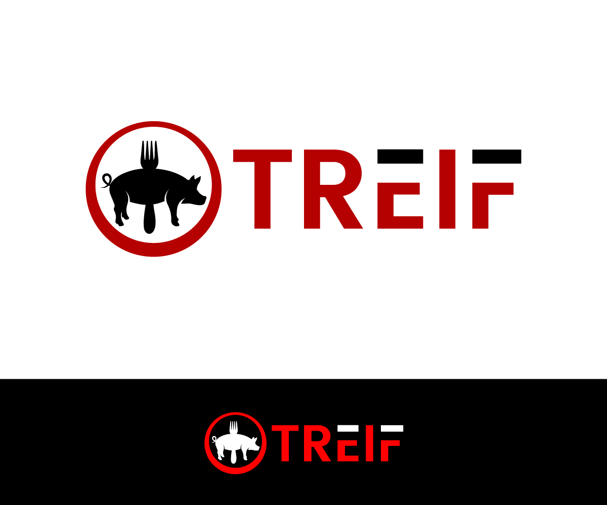 Logo Design by flora.c design for this project | Design #23951138