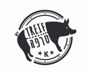 Logo Design by Kayva