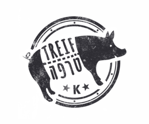 Logo Design by Kayva for this project | Design: #23997835