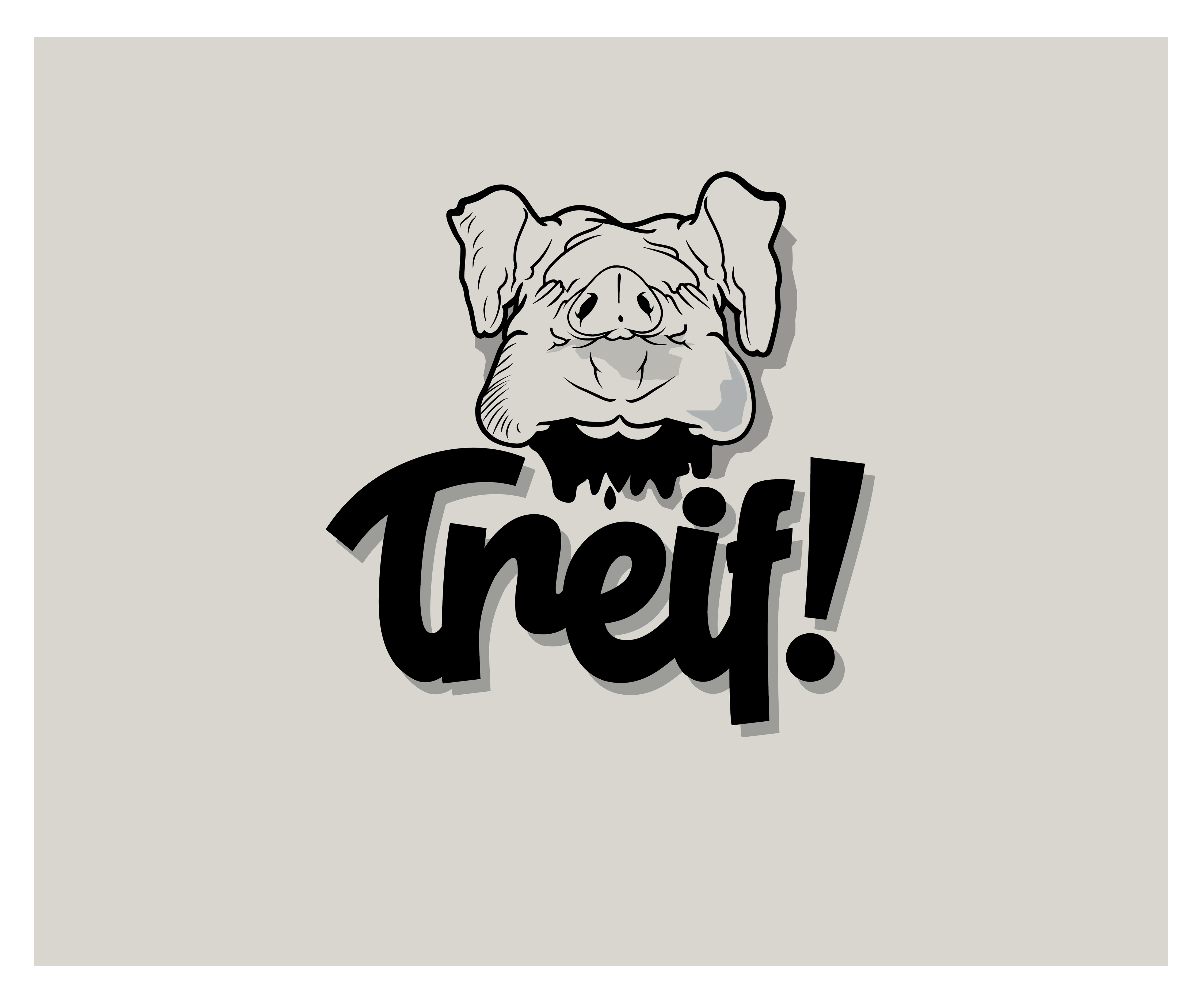 Logo Design by dennisdesigns for this project | Design #23950779