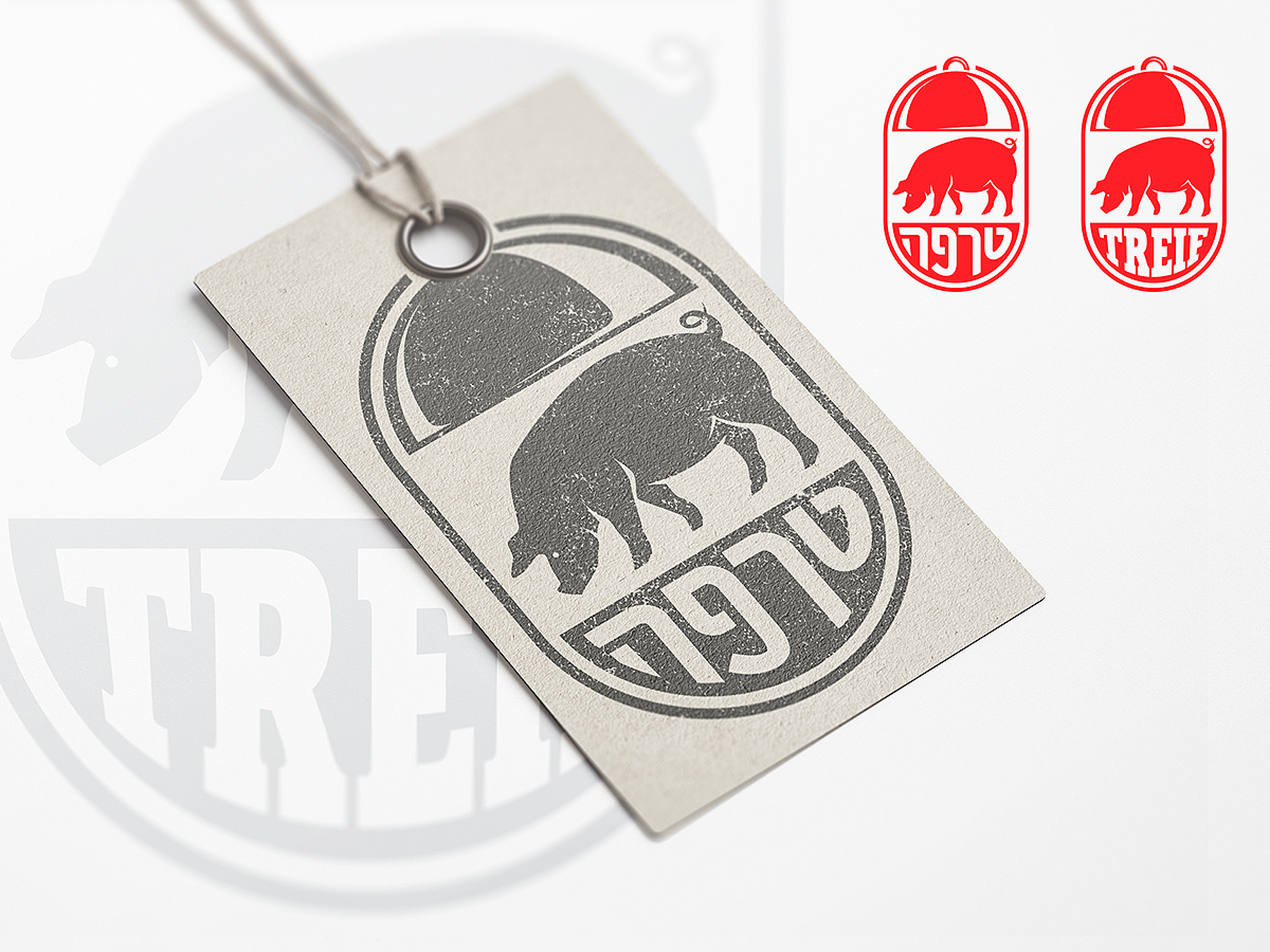 Logo Design by ZuZu Design for this project | Design #23978932