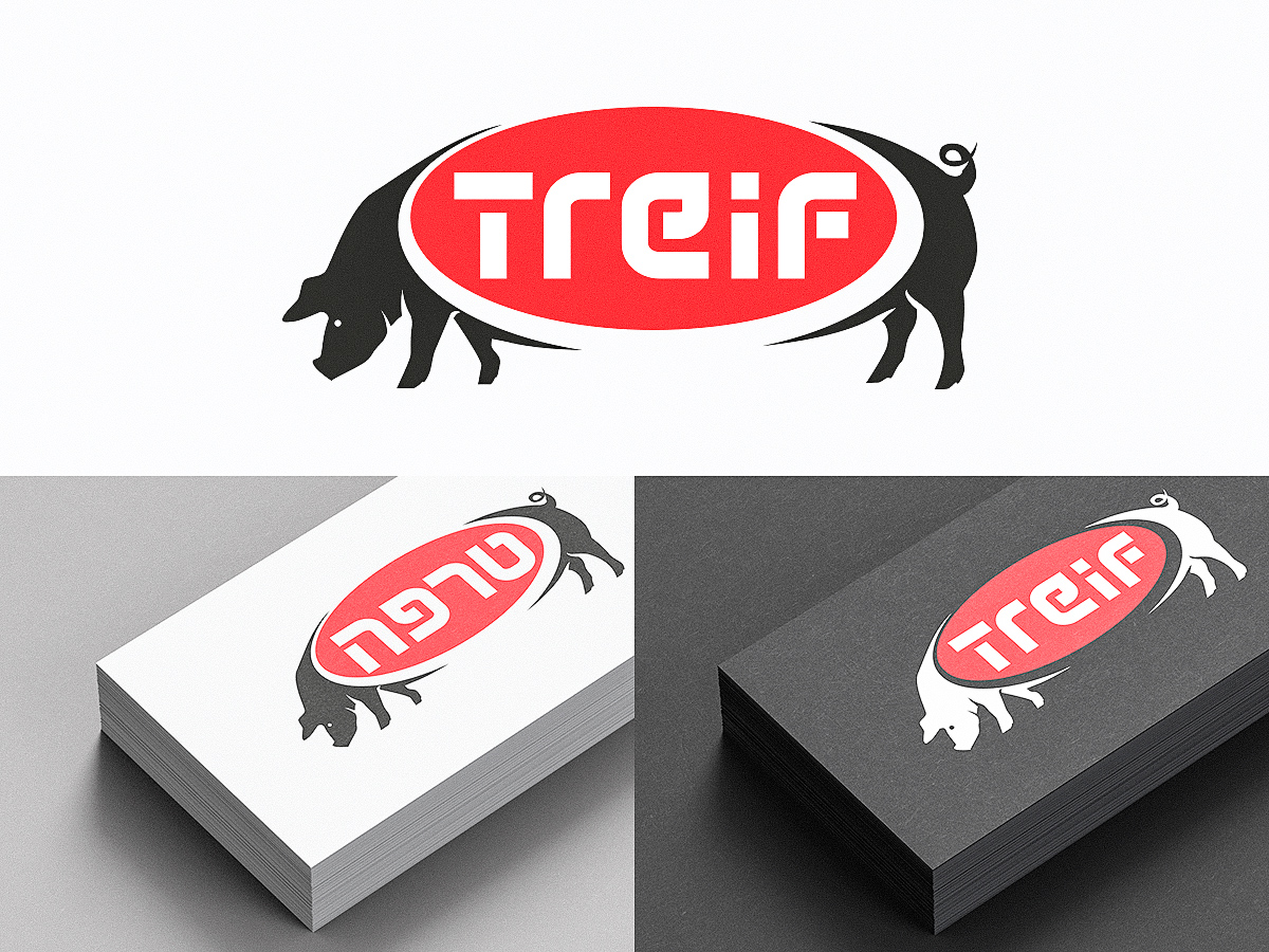 Logo Design by ZuZu Design for this project | Design #23979205