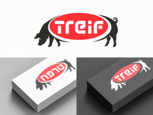 Logo Design by ZuZu Design for this project | Design: #23979205