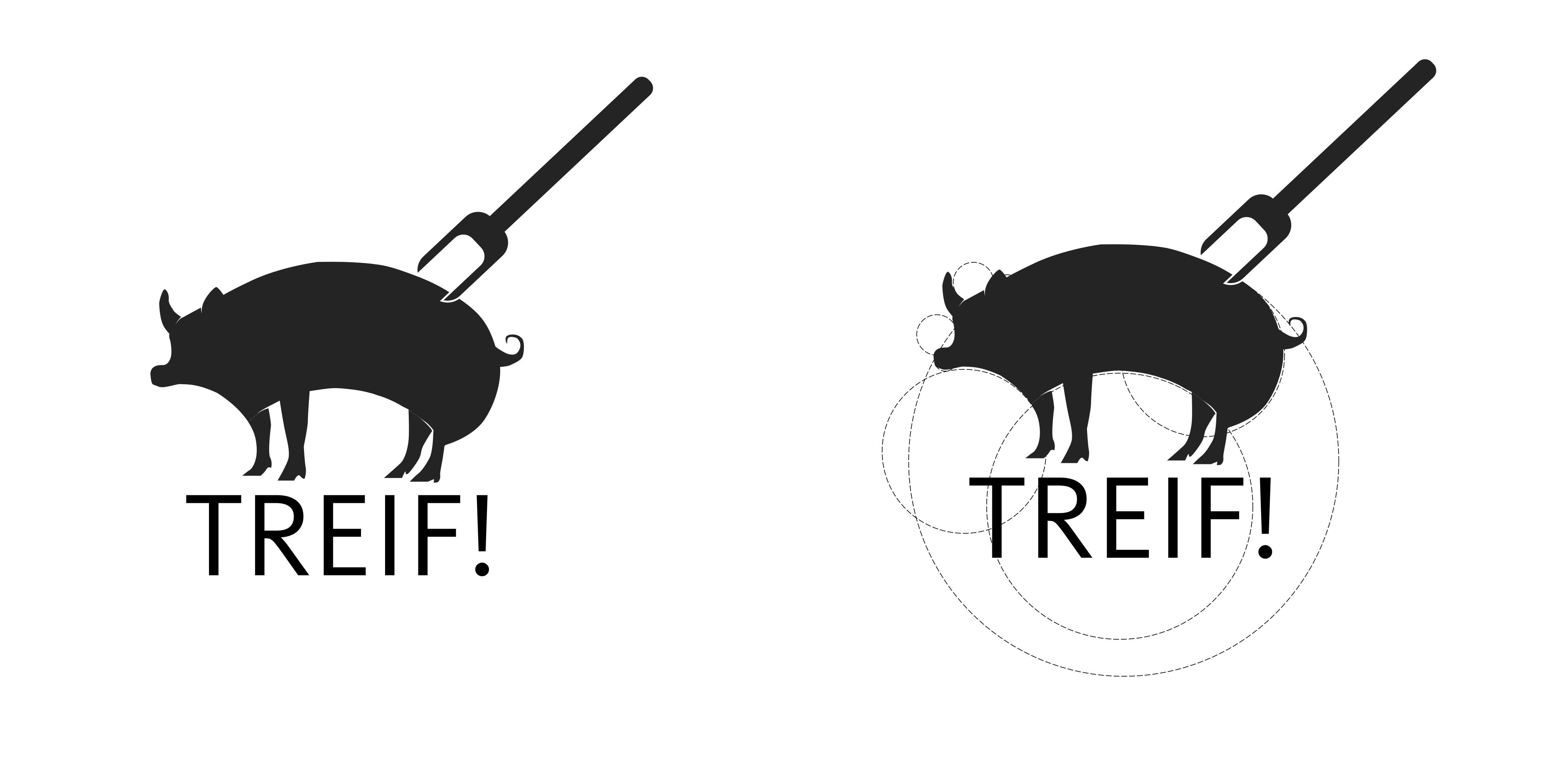 Diseño de Logo por gabriele.arcari para este proyecto | Diseño #23953439