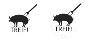 Logo Design by gabriele.arcari for this project | Design: #23953439