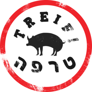 Logo Design by gabriele.arcari for this project | Design: #23969231