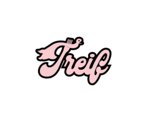 Logo Design by inodtoktil